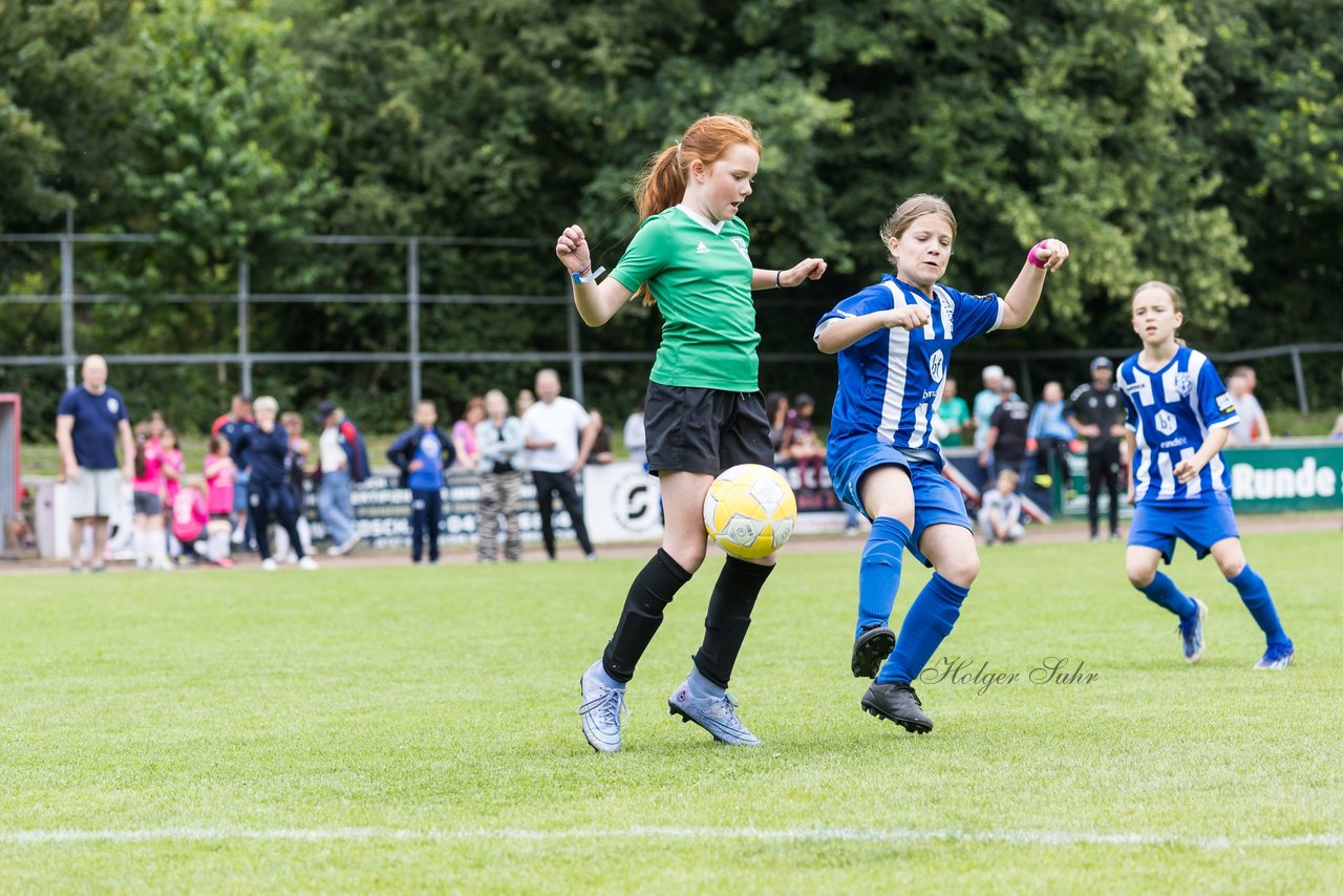 Bild 487 - Loewinnen Cup